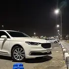 فورد تورس 2021 ابيض