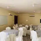 قهوجين صبابين كراسي طاولات