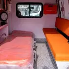 اسعاف للبيع
