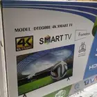 بيع الاجهزه المنزليه اسعار جمله