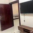 شاشات تلفزيون سمارت واحد 55 بوصه والثاني 60 بوصه
