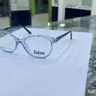 نظارات طبية وشمسية وعدسات لاصقة