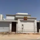 دور تأسيس دور وشقة 25 شارع جنوبي