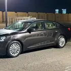 كدينزا 2018