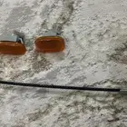 قطع هايلكس جديدة لم تستخدم