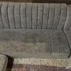 كنب مستعمل