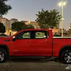 سييرا غمارتين للبيع