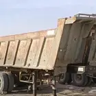 البيع صندوق قلاب قاعده 16