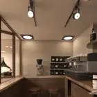 تصميم داخلي وخارجي احترافي ومميز جدا