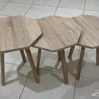 طاولات خدمة