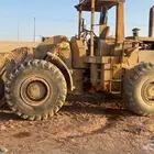 للبيع شيول 966c