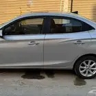 شانجان السيفن 2026