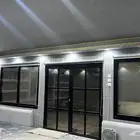 بيت سوبر ملكي