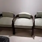 كراسي لللبيع مكة المكرمة