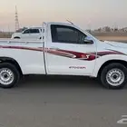 هايلوكس 2016 جي ال اكس