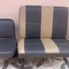 مراتب اتش ون