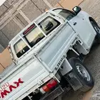 ايسوزو غماره