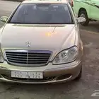مرسيدس فياجرا 2350