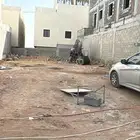 للبيع ارض بحي غصون شرق الرياض