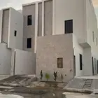 ادوار تاون هاوس للبيع ضاحبه نمار مخطط 2الامراء