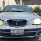 النترا 2001 قير عايدي مكينة وقير شرط