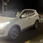 سنتافي