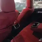 هايلكس ديزل فل كامل 2024