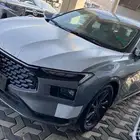 فورد تورس 2025 امبيانتي بصيانه مجانيه بالنقد والتقسيط