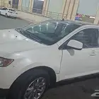 جميع قطع غيار فورد ايدج