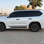 جيب لكزس للبيع 2019