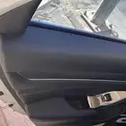 اكورد 2020