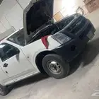 ونيت ايسوزو