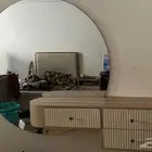 تسريحة للبيع