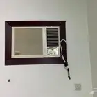 مكيف