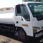 دينا ايسوزو وايت مويه