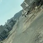 مشرف مباني محايل عسير