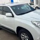 برادو 6 سلندر 2016 دبل