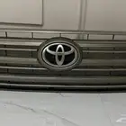 شبك لاند كلوزر