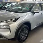 نيسان اكستريل S 2026