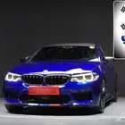 للاستيراد من كوريا _ M5 _2020
