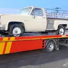 سطحة مكه الطائف إلى القصيم ابها جيزان نجران الجنوب