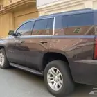 تاهو 2015 بدون دبل ماشي 423 نظيف