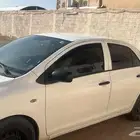 يارس 2013