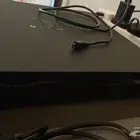 سوني فور نظيف