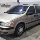 فنشر تشليح او للبيع كامل او قطع