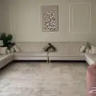 فيلا للاجار حي لبن مؤثثه ب الكامل