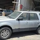 اكسبدشن مديل 2011