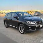 لكزس 2015 ممشى 126 الف فل كامل عبدالطيف جميل