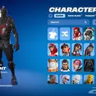 للبيع حساب فورت أساسي شيطون مع 140  سكن