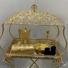 الحمراء ام الجود